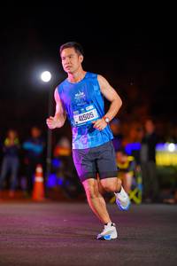 BIB: 41505
                            <button type="button" onclick="openModal(21530174)" class="btn btn-primary btn-sm float-right btn-popup" data-toggle="modal" data-target=".modal-high-quality">
                        <i class="fas fa-shopping-cart"></i> Add to Cart
                    </button>
                                            <button type="button" onclick="isThisMe(21530174, true)" class="btn btn-success btn-sm float-right btn-popup btn-isme hidden" data-toggle="tooltip" data-placement="bottom" title="นี่คือรูปของคุณใช่ไหม คลิกที่นี่เพื่อเอาเข้าอัลบั้ม">
                        <i class="fas fa-plus"></i> Add to album
                    </button>
                    <button type="button" onclick="isThisMe(21530174, false)" class="btn btn-warning btn-sm float-right btn-popup btn-isnotme hidden">
                        <i class="fas fa-ban"></i> Remove from album
                    </button>